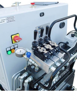 0-64518200-1527711664-expander-1000-rx-at-automata-padlocsiszolo-gep-05