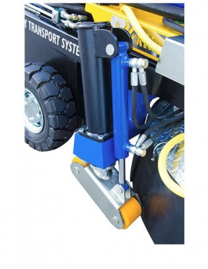 0-64610100-1527711664-expander-1000-rx-at-automata-padlocsiszolo-gep-06