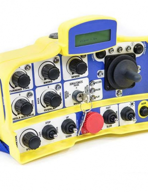 0-64702800-1527711664-expander-1000-rx-at-automata-padlocsiszolo-gep-07