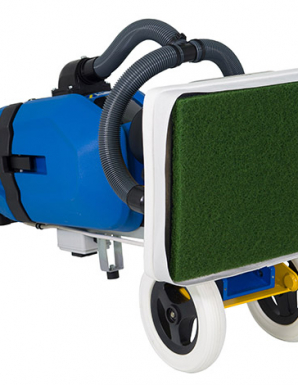 0-64723300-1527712195-maxi-quadra-parkettacsiszolo-gep-03