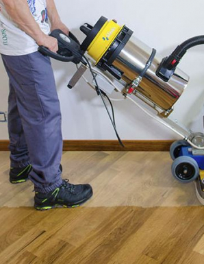 0-64809700-1527712195-maxi-quadra-parkettacsiszolo-gep-04