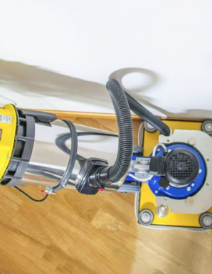 0-64897000-1527712195-maxi-quadra-parkettacsiszolo-gep-05