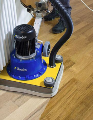 0-64983000-1527712195-maxi-quadra-parkettacsiszolo-gep-06