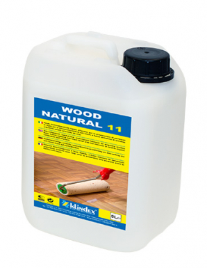 Wood Natural 11