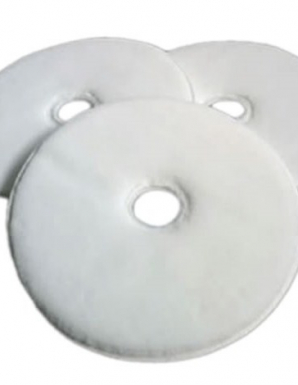 0-67211900-1548863251-dischimicrofibra