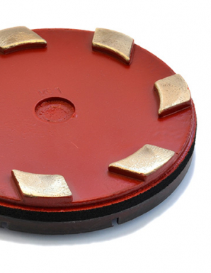 0-67449700-1530040393-ms-140-mm-gyemant-durvazo-szerszamok-marvanyhoz