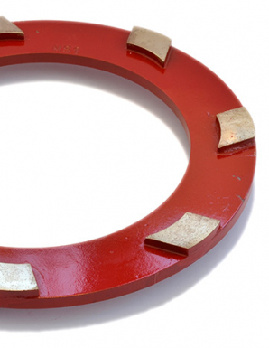 0-67541500-1530040393-ms-200-mm-gyemant-durvazo-szerszamok-marvanyhoz