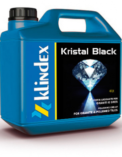 Kristal BLACK