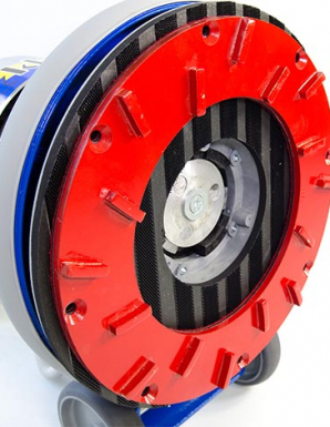 0-69772900-1530134045-mts-400-mm-durva-csiszolo-szerszam-marvanyhoz-terrazzohoz