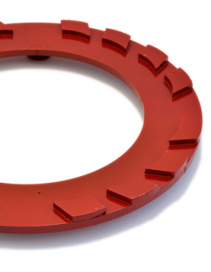 0-70365300-1530040393-ms-240-mm-gyemant-durvazo-szerszamok-marvanyhoz-16s