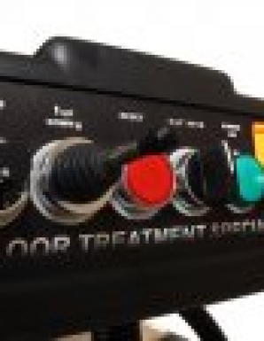 0-70775400-1539070602-0156d0ecefe551c31b98407a67494b5c-image-150x112