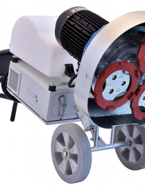 0-71412800-1539070602-levighetor-max-speed-control-01