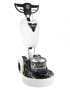 BELLA, bolygóműves padlócsiszoló gép