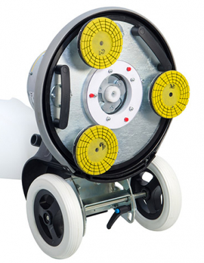 0-72579200-1527711929-bella-padlocsiszolo-gep-02