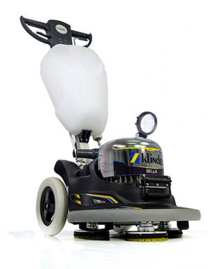 0-73686300-1527711929-bella-padlocsiszolo-gep-03