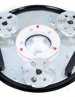 0-73776300-1527711929-bella-padlocsiszolo-gep-04