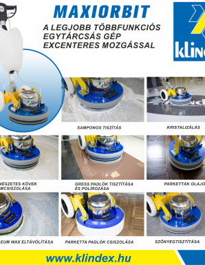 0-75114900-1572530164-maxi-orbit-hun