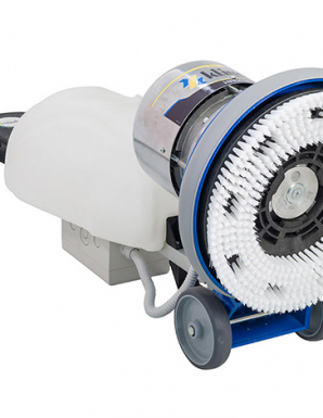 0-75120400-1539764413-kroma-1-01