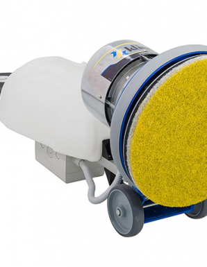 0-75213200-1539764413-kroma-1-02