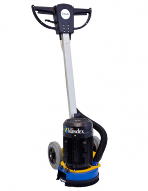 0-76452200-1527711367-rotoklin-240-feluletelokeszito-gep-02