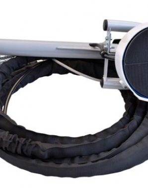 0-77510500-1527712104-vertika-falcsiszolo-gep-024