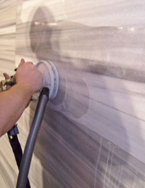 0-77603200-1527712104-vertika-falcsiszolo-gep-034