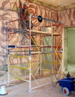 0-77696700-1527712104-vertika-falcsiszolo-gep-044