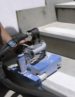 0-77787500-1527712104-vertika-falcsiszolo-gep-054