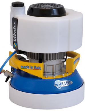 0-79716000-1527712075-ufo-hordozhato-bolygomuves-csiszolo-gep-01