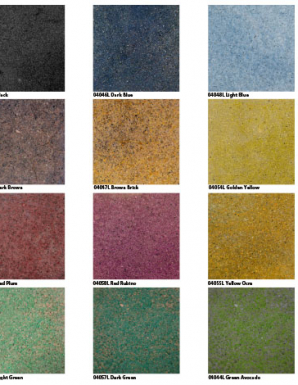 0-79756900-1548678533-beton-color-01