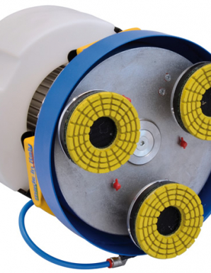 0-80302700-1527712075-ufo-hordozhato-bolygomuves-csiszolo-gep-02