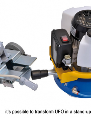 0-80396600-1527712075-ufo-hordozhato-bolygomuves-csiszolo-gep-03