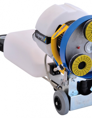 0-80591200-1527712075-ufo-hordozhato-bolygomuves-csiszolo-gep-05