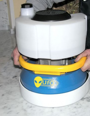 0-80671500-1527712075-ufo-hordozhato-bolygomuves-csiszolo-gep-06