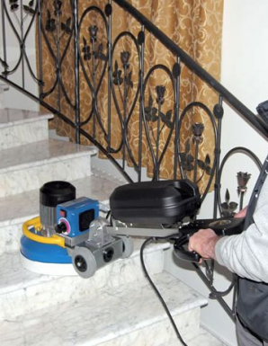 0-80748500-1527712075-ufo-hordozhato-bolygomuves-csiszolo-gep-07