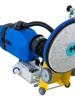 0-81458900-1539242706-tornado-01