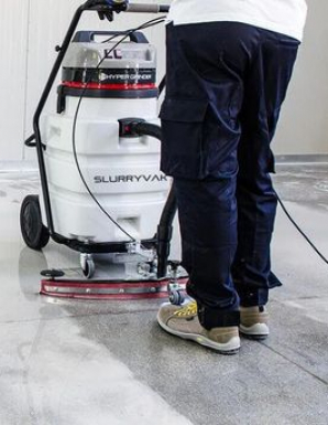 0-81978500-1605020531-slide-product-slurryvak-2-eredmeny