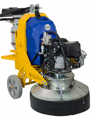 0-82240800-1527711151-hercules-650-propane-betoncsiszolo-gep-01