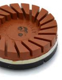 GK POLÍROZÓ SZERSZÁMOK GRÁNIT PADLÓRA