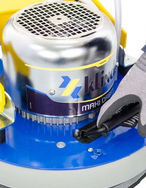 0-83613300-1572530121-maxiorbit-1-03