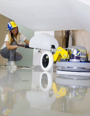 0-83977500-1572530121-maxiorbit-1-09