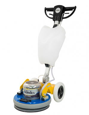 0-84091700-1572530121-maxiorbit-1-15