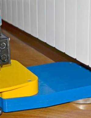 0-84793000-1527711917-minitimba-szelcsiszolo-gep-03