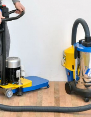 0-84873300-1527711917-minitimba-szelcsiszolo-gep-04