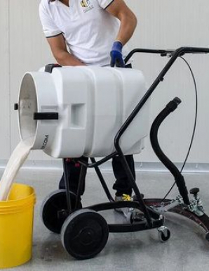 0-85075700-1605020531-slide-product-slurryvak-3-eredmeny