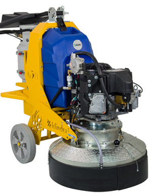 0-86119900-1527711151-hercules-650-propane-betoncsiszolo-gep-03