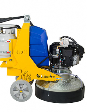 0-86337100-1527711151-hercules-650-propane-betoncsiszolo-gep-05