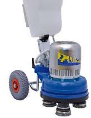 0-86566100-1539085904-index