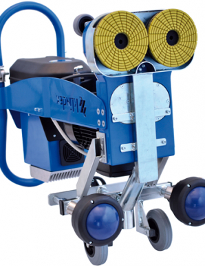 0-86584600-1527712092-extrema-szelcsiszolo-gep-02