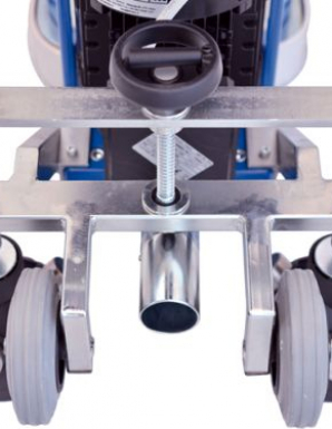 0-86676700-1527712092-extrema-szelcsiszolo-gep-03